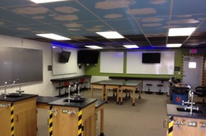 2093556_1409779745.1898[1]